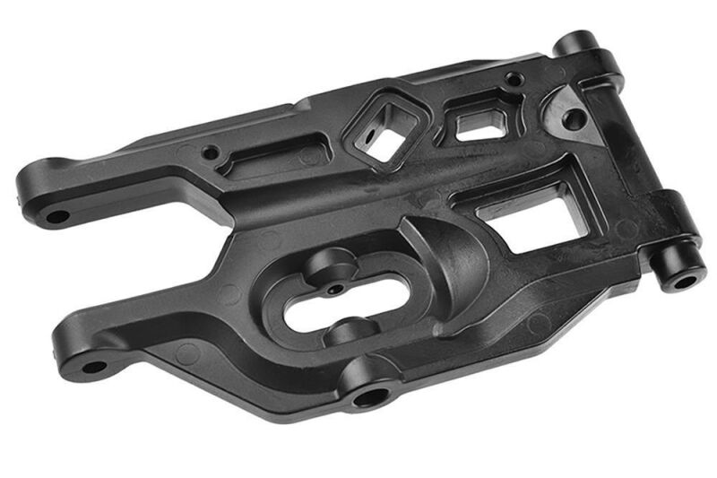 Team Corally Suspension Arm HDA-3 Lower Rear Composite 1 pc / C-00180-934
