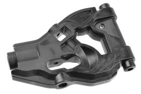 Team Corally Suspension Arm HDA-3 Lower Front Composite 1...