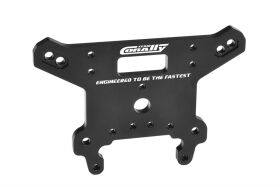 Team Corally Shock Tower MT-G2 5mm Aluminum Front 1 pc /...