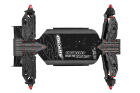 Team Corally KAGAMA XP 6S RTR Blau Brushless Power 6S ohne Akku und Ladegerät / C-00274-B
