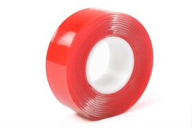 Team Corally Double-sided Acrylic Mounting Tape 20mm x...
