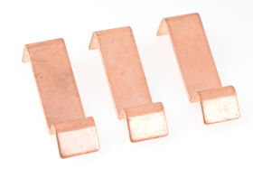 Team Corally Startswitch Contact Nitro Powerbox /...