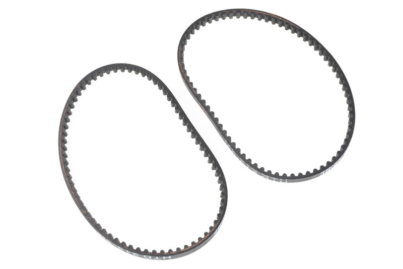 Team Corally Belt Nitro Powerbox / C-41010-028