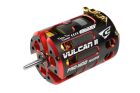 Team Corally Vulcan II Pro-Mod Sensored 6.5T / C-61153