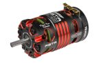 Team Corally Pista 805 Sensored 4-Pole 2450KV / C-61311