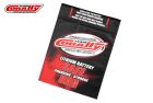 Team corally Lipo Safe Bag Sport 22x30cm / C-90246
