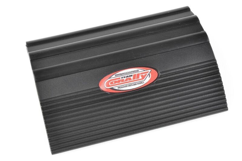 Team Corally Top lid fastener for C-90251 / C-90251-004