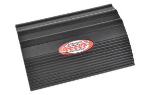 Team Corally Top lid fastener for C-90251 / C-90251-004