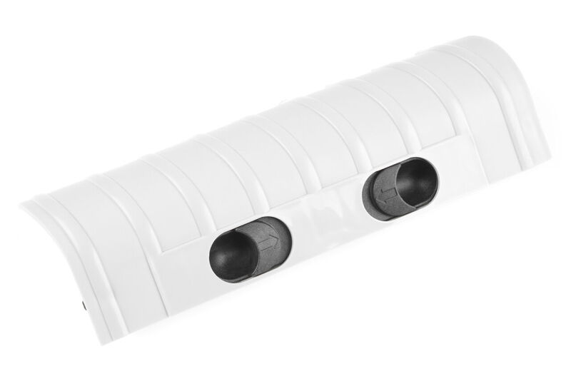 Team Corally Door Right for C-90251 / C-90251-006