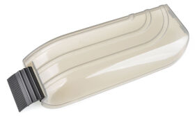 Team Corally Right yop cover for C-90251 / C-90251-009