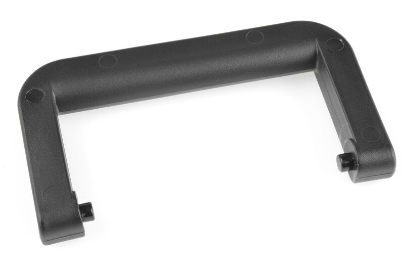 Team Corally Handle for C-90251 / C-90251-010