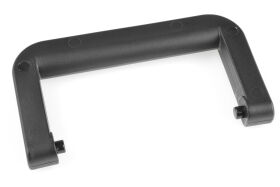 Team Corally Handle for C-90251 / C-90251-010