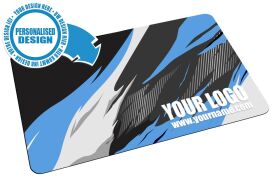 TEAM CORALLY PIT MAT SMALL 600X400MM 2MM THICK Customer...