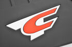 Team Corally Pit Mat XL Gummi 85 × 50 cm 5 mm dick / C-90280