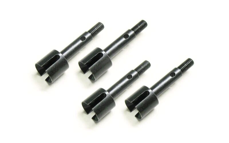 Carisma RC M40S Axle Outdrives 4 Pcs / CA-14132
