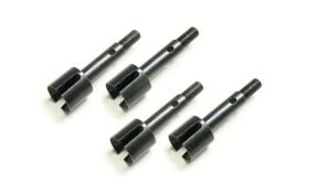 Carisma RC M40S Axle Outdrives 4 Pcs / CA-14132