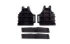 Carisma RC M48S Battery Mount Set / CA-15123