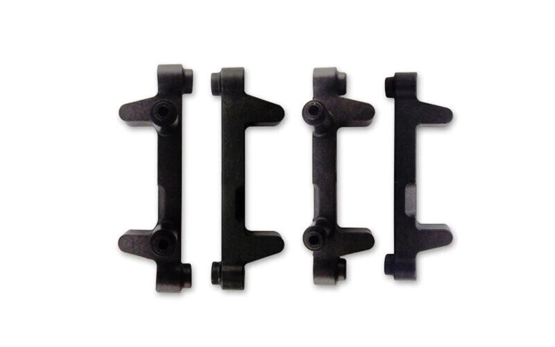 Carisma RC M48S Suspension Arm Brace / CA-15125