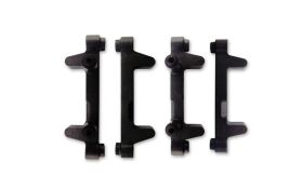 Carisma RC M48S Suspension Arm Brace / CA-15125