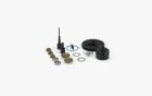 Carisma RC M48S Center Differential Set / CA-15132