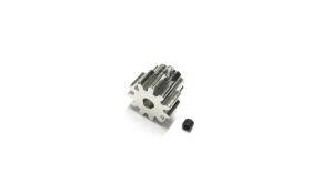 Carisma RC M48S Pinion Gear 11T MOD1 1 Pc / CA-15183