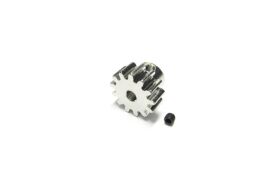 Carisma RC M48S Pinion Gear 13T MOD1 1 Pc / CA-15184