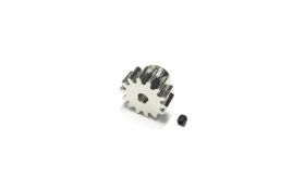 Carisma RC M48S Pinion Gear 14T MOD1 1 Pc / CA-15185