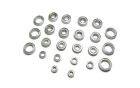 Carisma RC M48S Bearing Set / CA-15215