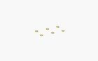 Carisma RC M48S Washer Set / CA-15228