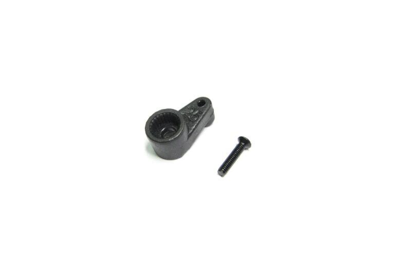 Carisma RC M48S Servo Arm 25T 1 Pc / CA-15229