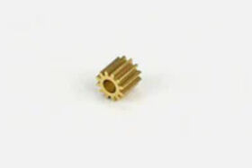 Carisma RC MSA-1E 2.0 12T Motor Pinion Gear(0.3M) / CA-16355