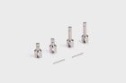 Carisma RC GT24 Metal Diff Outdrive Set / CA-16431