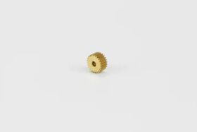 Carisma RC MSA-1MT 24T Motor Pinion Gear / CA-16434