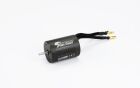 Carisma RC Racing Sport Tuned Brushless Motor / CA-16470