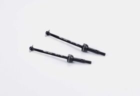 Carisma RC M48S Cvd Set 2Pcs / CA-16472