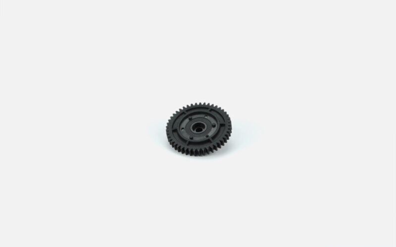 Carisma RC M48S Spur 45T 1 Pc / CA-16491