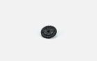 Carisma RC M48S Spur 45T 1 Pc / CA-16491
