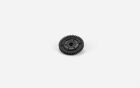 Carisma RC M48S Spur 46T 1 Pc / CA-16492