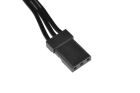 Doyono Digital HV Servo DHC-102 Low Profile Coreless 15,0 kg Torque 0,054s Speed / DO-DHC102