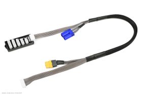 Revtec Charge Balance Lead Pro "XT-60" EC-5...