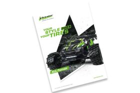 Louise RC Catalog 2023 / LR-CATALOG