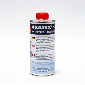 Oracover Degreaser for ORATEX 250 ml / OR-08245
