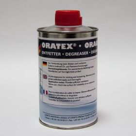 Oracover Degreaser for ORATEX 500 ml / OR-08246