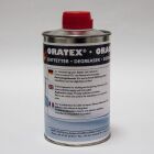 Oracover Degreaser for ORATEX 500 ml / OR-08246
