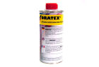 Oracover ORATEX Special thinner for hotmelt adhesive 250 ml / OR-0969