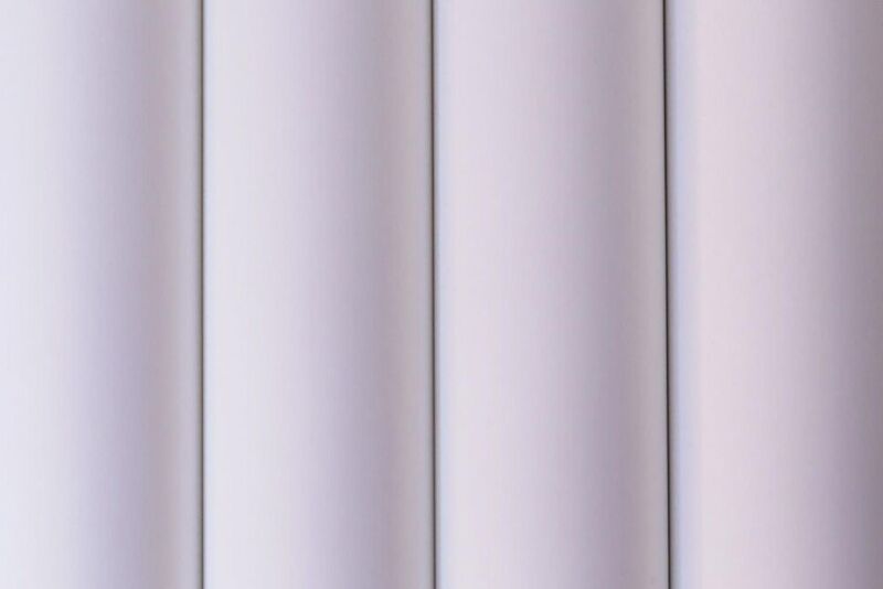 Oracover ORATEX Lackiergewebe width: 60 cm length: 10 m pure / OR-10-001-010