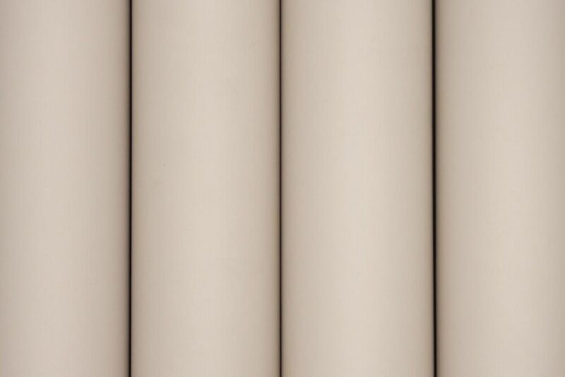 Oracover ORATEX fabric width: 60 cm length: 2 m buecker white / OR-10-009-002