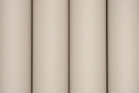 Oracover ORATEX fabric width: 60 cm length: 2 m buecker...