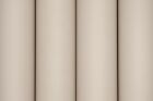 Oracover ORATEX fabric width: 60 cm length: 10 m buecker white / OR-10-009-010