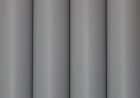 Oracover ORATEX fabric width: 60 cm length: 2 m light grey / OR-10-011-002
